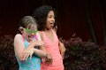 Kids_6-2016_PoolwDez (15)_Edit